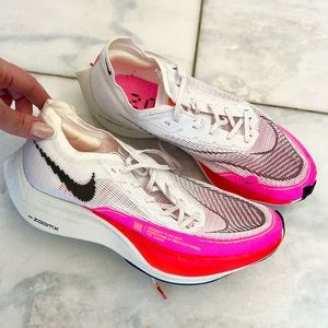 NIKE ZOOMX VAPORFLY NEXT% 2 WOMEN'S SHOES